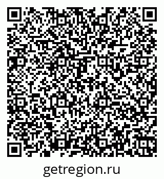 79260968104