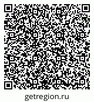 79260968107