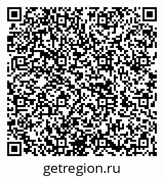 79260968108