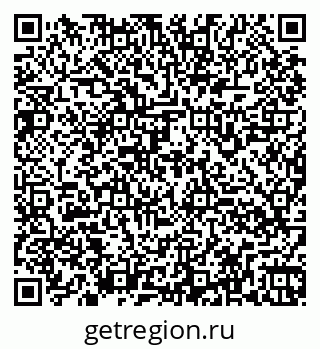 79260968109