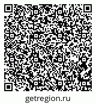 79260968113