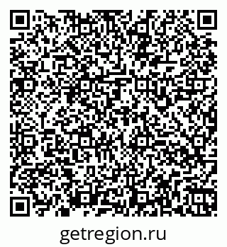 79260968115