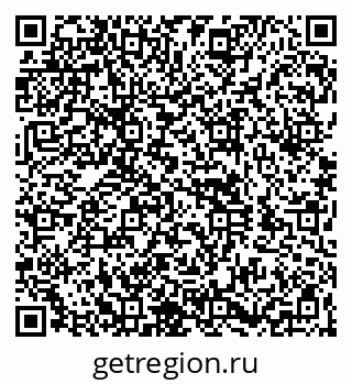79260968116