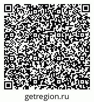 79260968117
