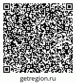 79260968118
