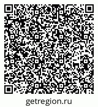 79260968119