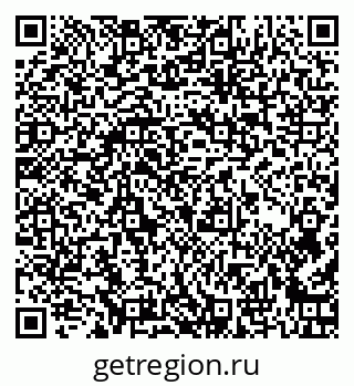 79260968122