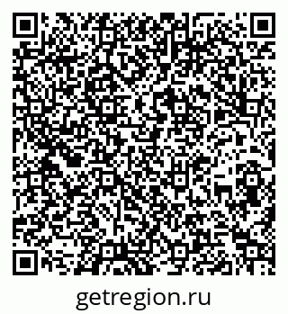 79260968124