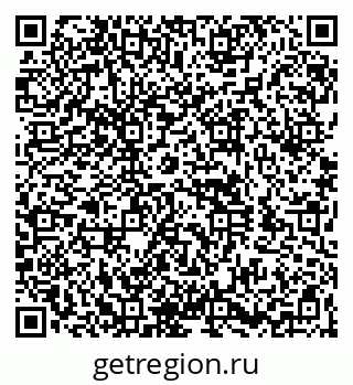 79260968128