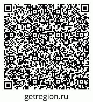 79260968131