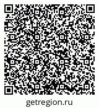 79260968132