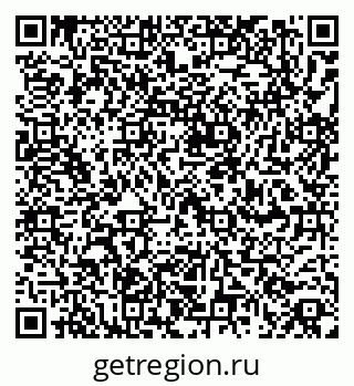 79260968140
