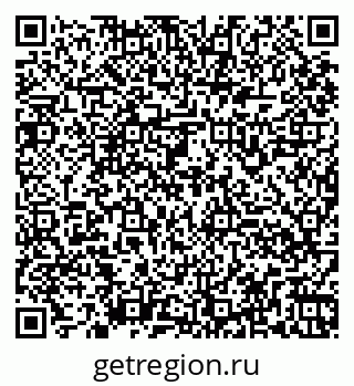 79260968142