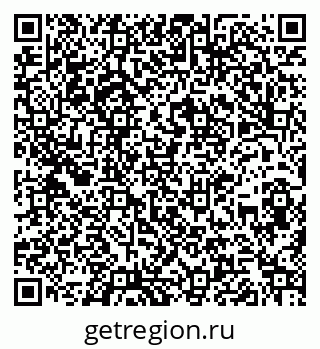 79260968146