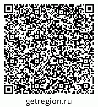 79260968147