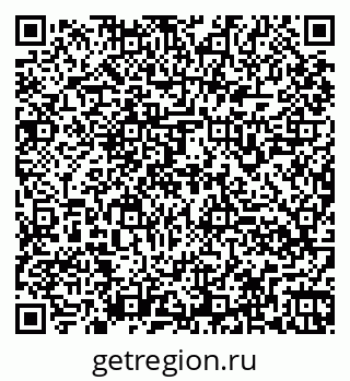 79260968149