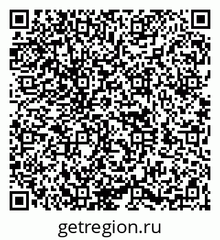 79260968150