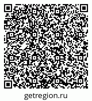 79260968152