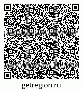 79260968153