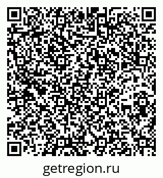 79260968158