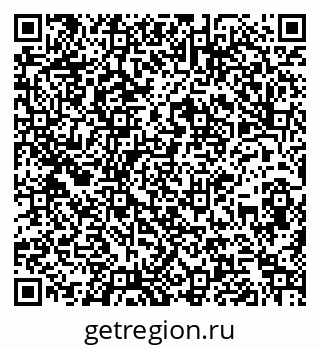 79260968161