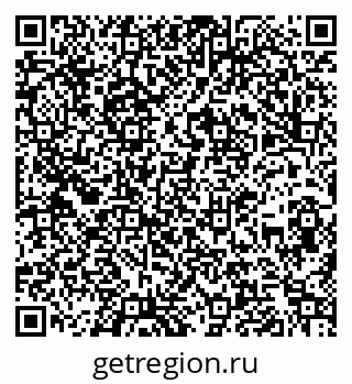 79260968163