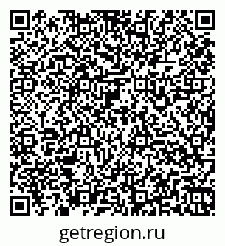 79260968164