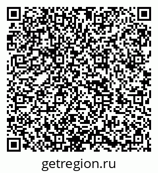 79260968165