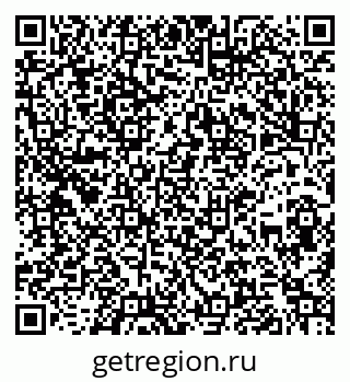 79260968167