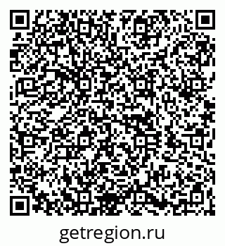 79260968169