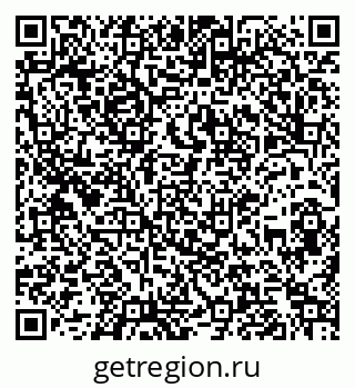 79260968171