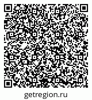 79260968172
