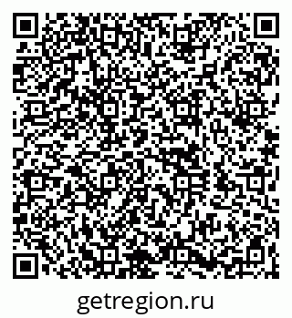 79260968174