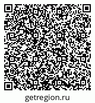 79260968178
