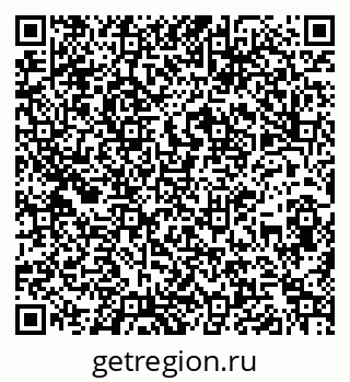 79260968181