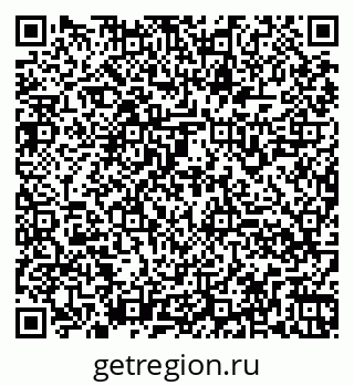 79260968182