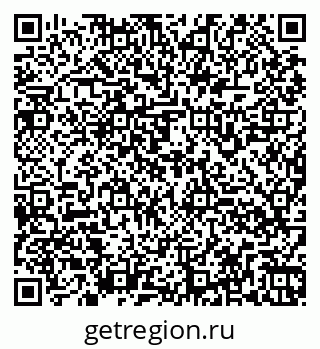 79260968184