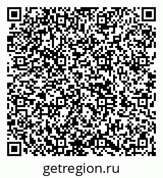 79260968186