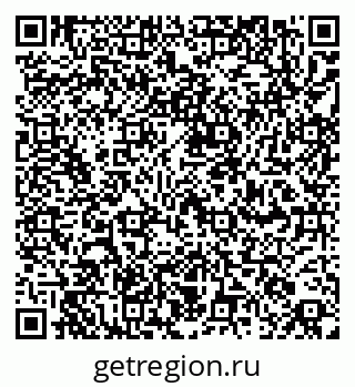 79260968187