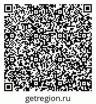 79260968189
