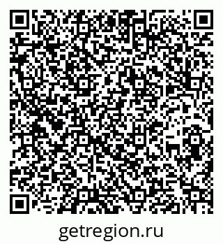79260968192