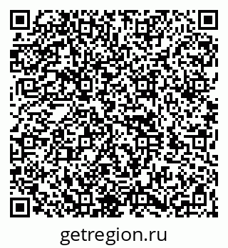 79260968193