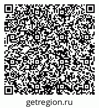 79260968194