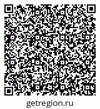79260968195