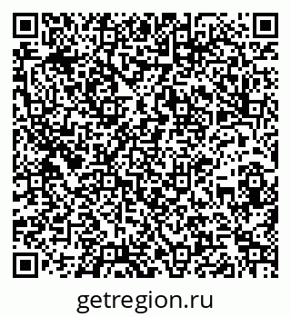 79260968201