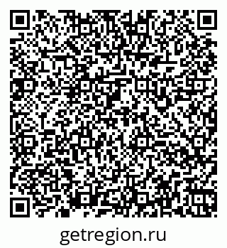 79260968202
