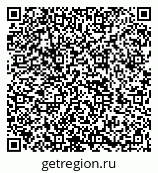 79260968204