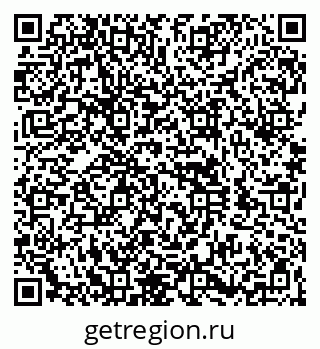 79260968205