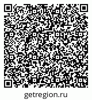 79260968206