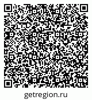79260968207